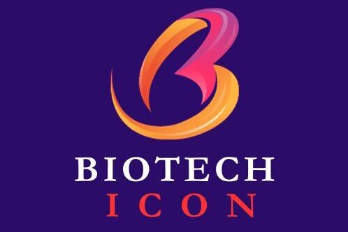 Biotechicon